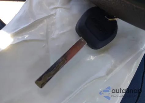 2015 GMC Terrain Sle-1 из США, поврежденный, VIN 2GKALMEK7F6139298